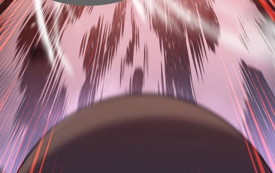 Ngự Thú Tiến Hóa Chap 2 - Next Chap 3