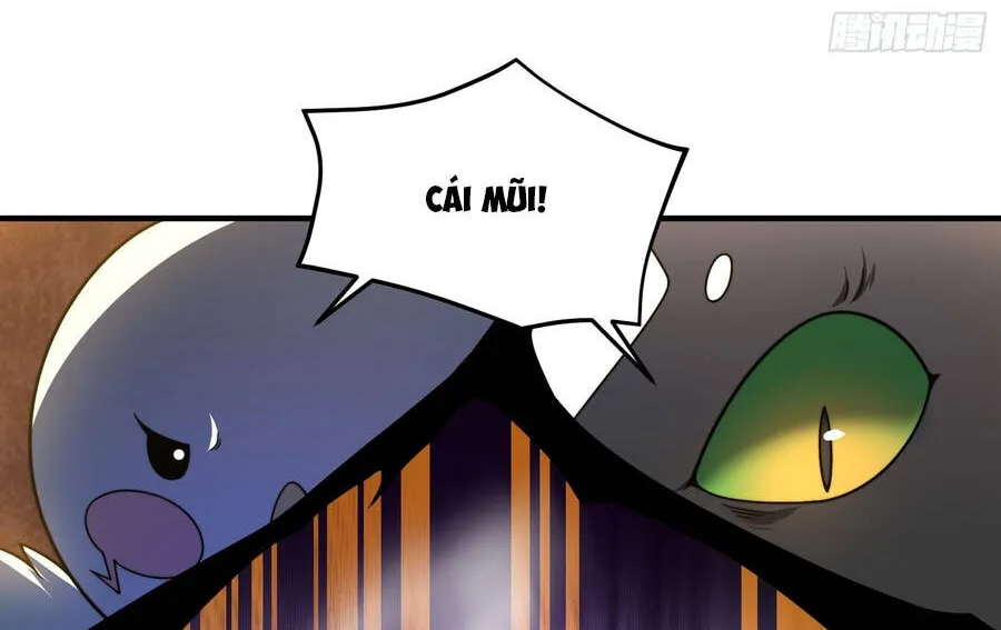 Ngự Thú Tiến Hóa Chap 2 - Next Chap 3