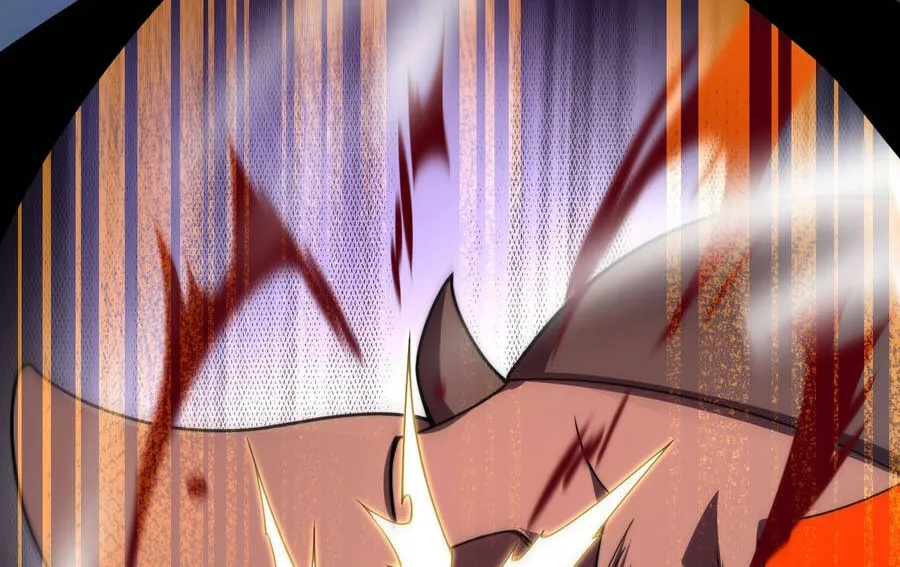 Ngự Thú Tiến Hóa Chap 2 - Next Chap 3