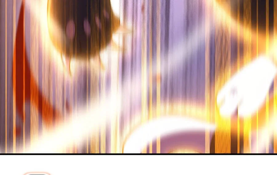 Ngự Thú Tiến Hóa Chap 2 - Next Chap 3