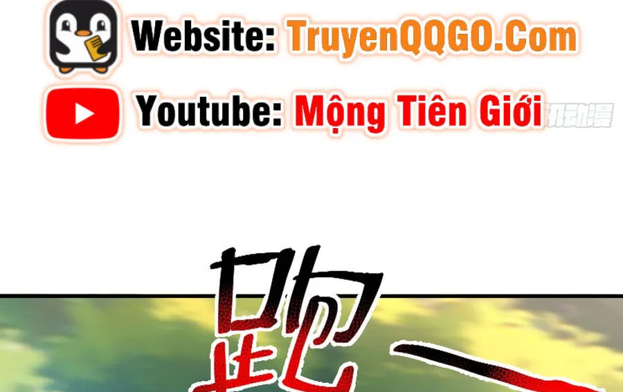 Ngự Thú Tiến Hóa Chap 2 - Next Chap 3