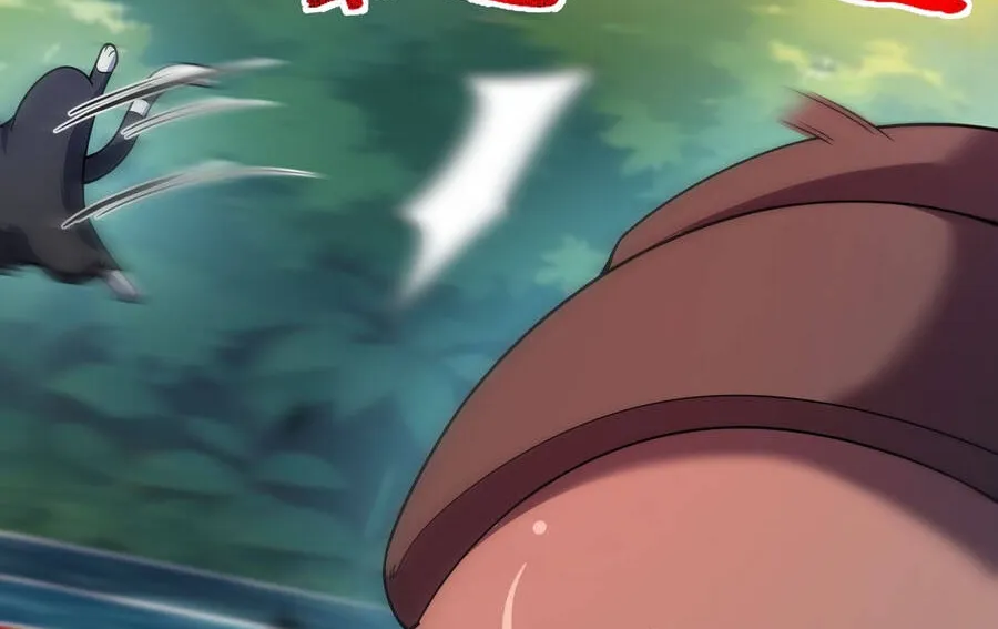 Ngự Thú Tiến Hóa Chap 2 - Next Chap 3