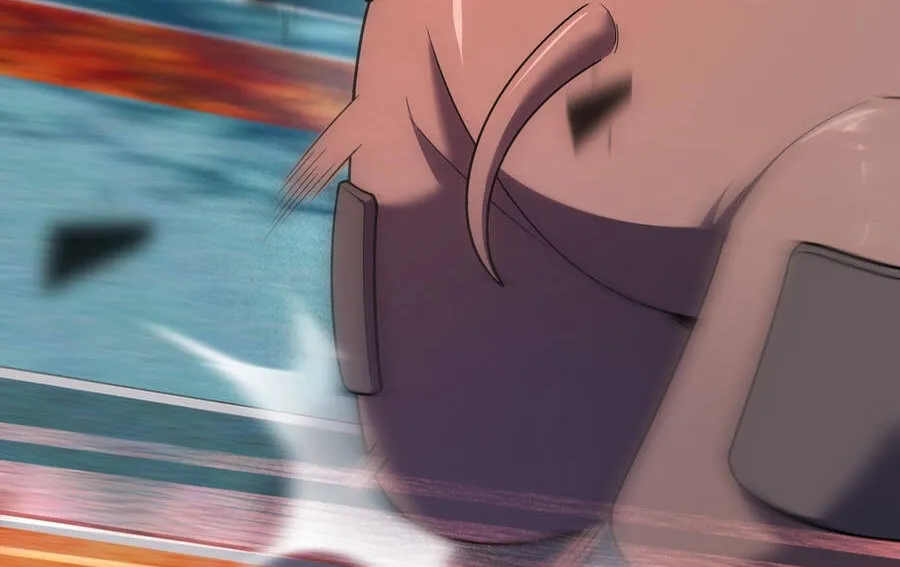Ngự Thú Tiến Hóa Chap 2 - Next Chap 3
