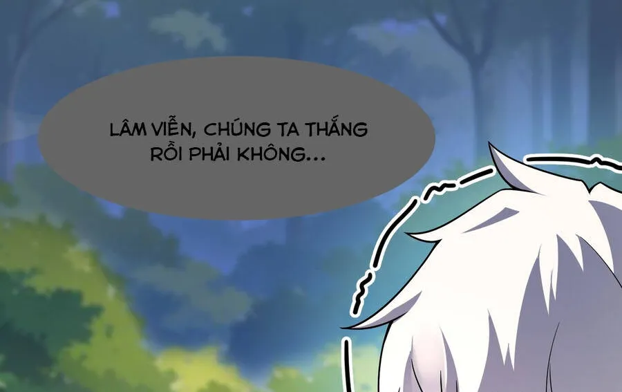 Ngự Thú Tiến Hóa Chap 2 - Next Chap 3