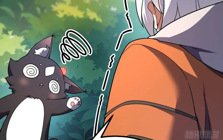 Ngự Thú Tiến Hóa Chap 2 - Next Chap 3