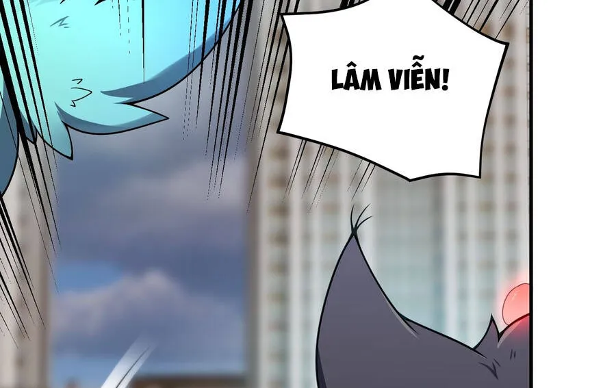 Ngự Thú Tiến Hóa Chap 2 - Next Chap 3