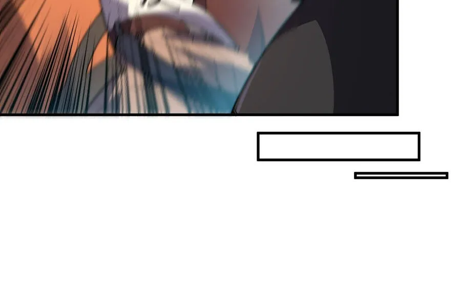 Ngự Thú Tiến Hóa Chap 2 - Next Chap 3