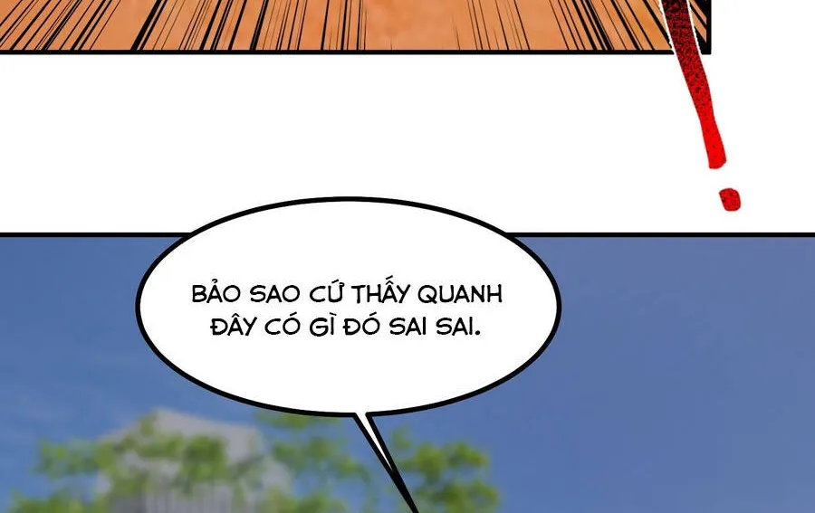 Ngự Thú Tiến Hóa Chap 2 - Next Chap 3