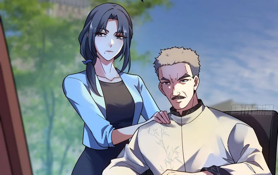 Ngự Thú Tiến Hóa Chap 2 - Next Chap 3