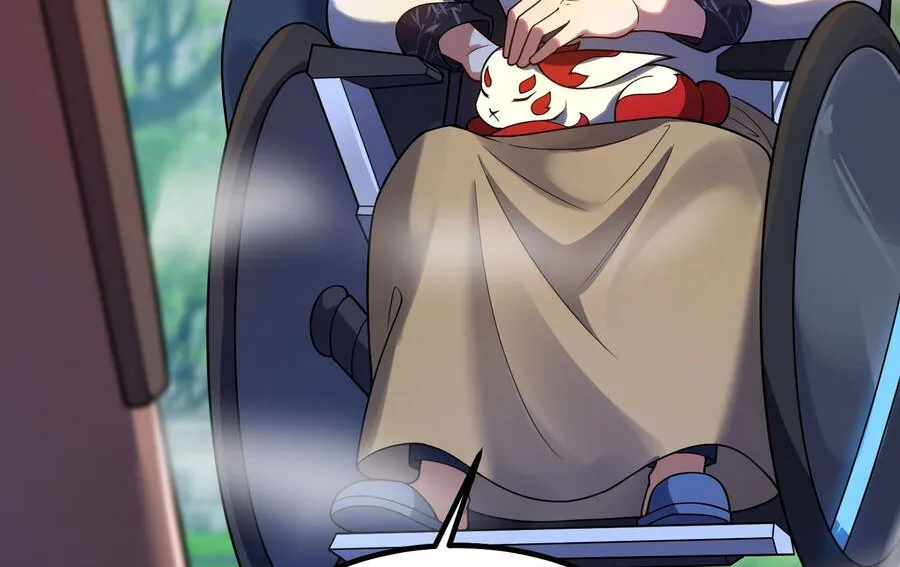 Ngự Thú Tiến Hóa Chap 2 - Next Chap 3