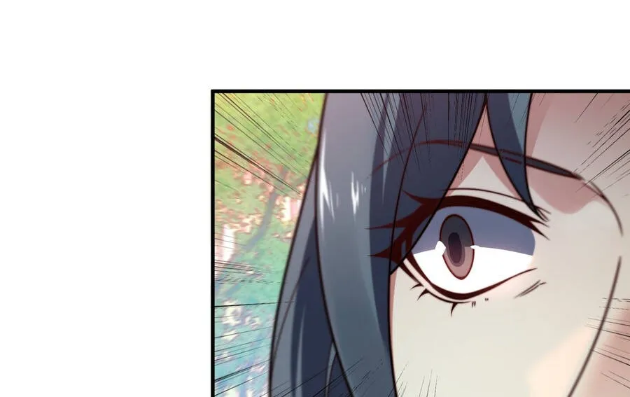 Ngự Thú Tiến Hóa Chap 2 - Next Chap 3