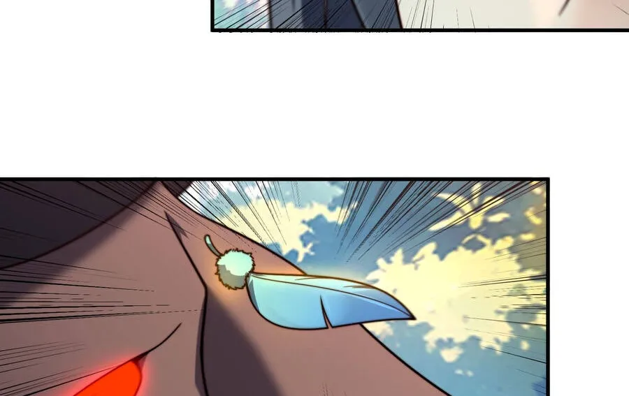 Ngự Thú Tiến Hóa Chap 2 - Next Chap 3