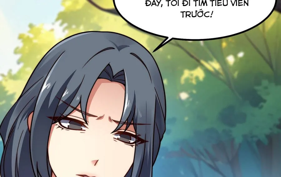 Ngự Thú Tiến Hóa Chap 2 - Next Chap 3