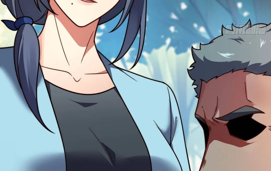 Ngự Thú Tiến Hóa Chap 2 - Next Chap 3