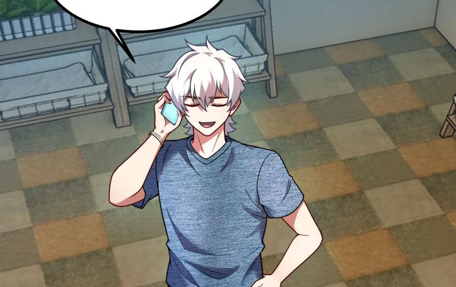 Ngự Thú Tiến Hóa Chap 3 - Next Chap 4