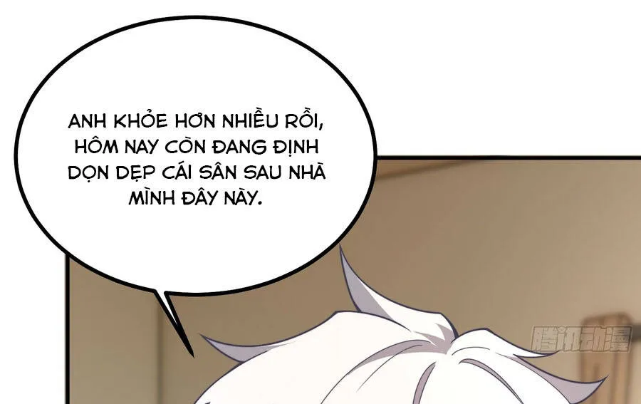 Ngự Thú Tiến Hóa Chap 3 - Next Chap 4