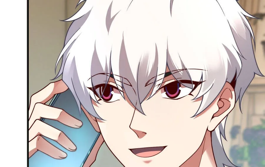 Ngự Thú Tiến Hóa Chap 3 - Next Chap 4