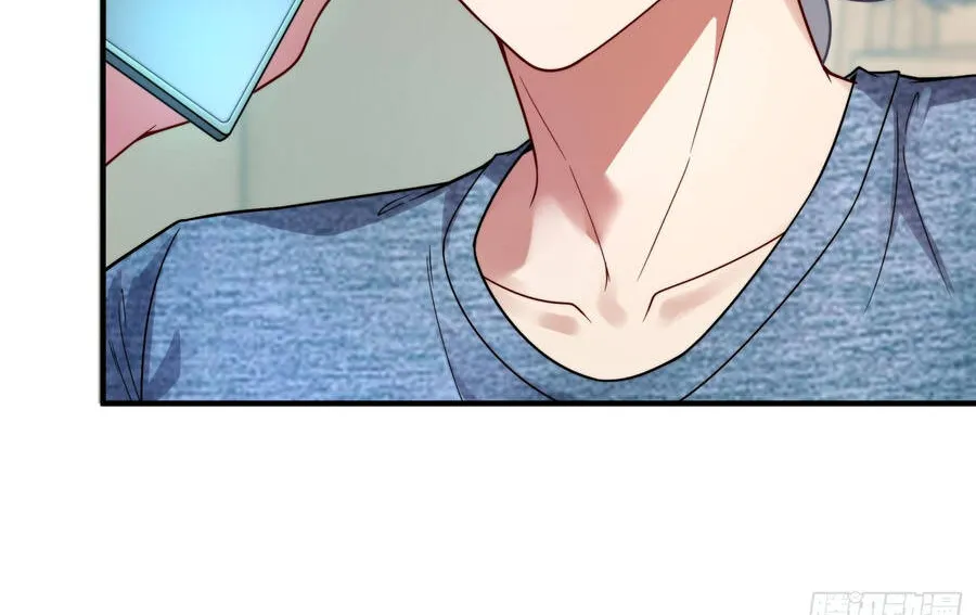 Ngự Thú Tiến Hóa Chap 3 - Next Chap 4