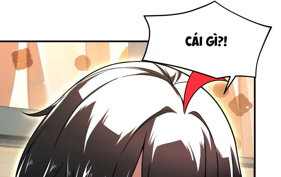 Ngự Thú Tiến Hóa Chap 3 - Next Chap 4