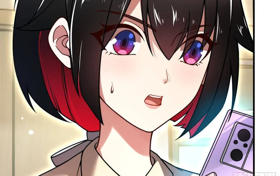 Ngự Thú Tiến Hóa Chap 3 - Next Chap 4