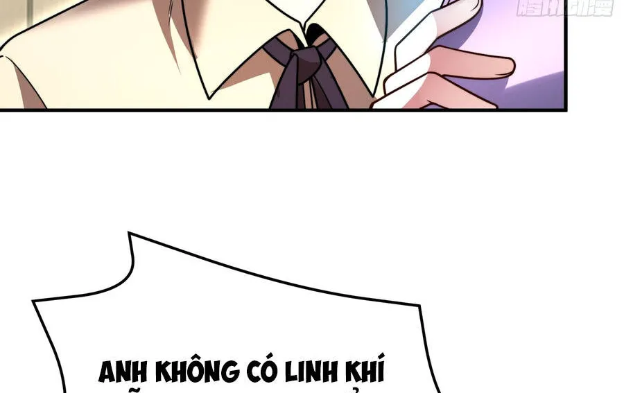 Ngự Thú Tiến Hóa Chap 3 - Next Chap 4