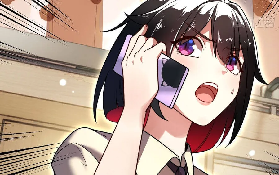 Ngự Thú Tiến Hóa Chap 3 - Next Chap 4
