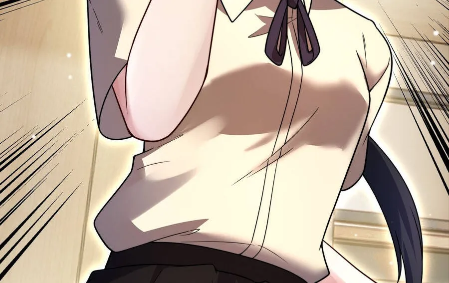 Ngự Thú Tiến Hóa Chap 3 - Next Chap 4