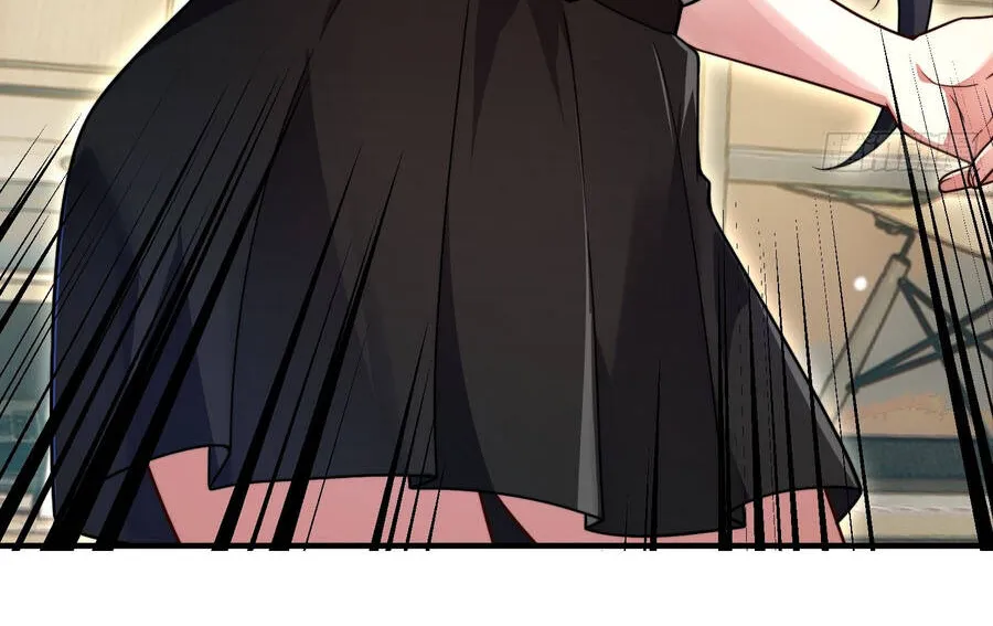 Ngự Thú Tiến Hóa Chap 3 - Next Chap 4