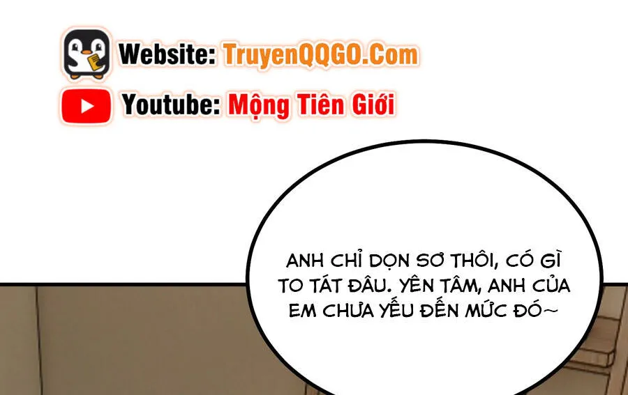 Ngự Thú Tiến Hóa Chap 3 - Next Chap 4
