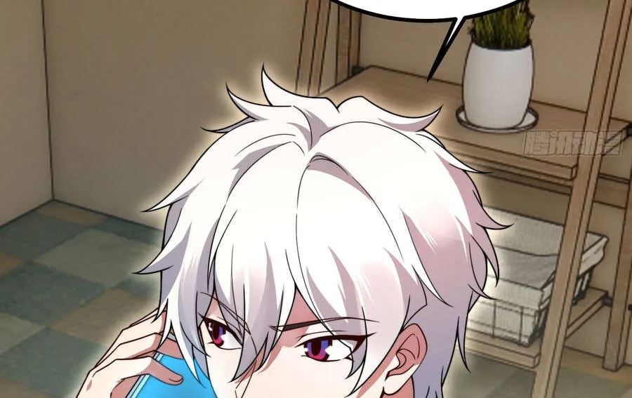 Ngự Thú Tiến Hóa Chap 3 - Next Chap 4