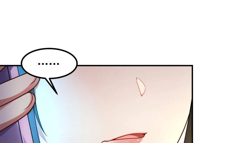 Ngự Thú Tiến Hóa Chap 3 - Next Chap 4