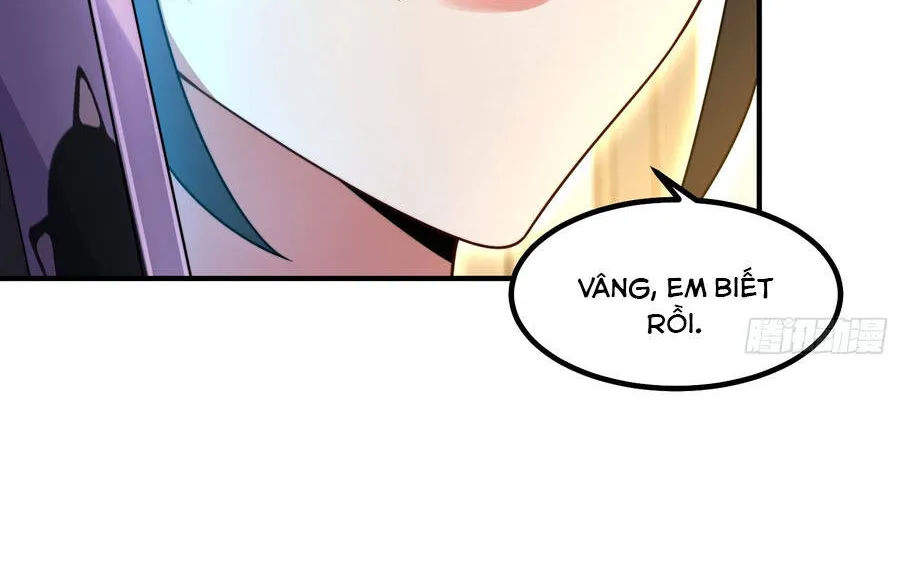Ngự Thú Tiến Hóa Chap 3 - Next Chap 4