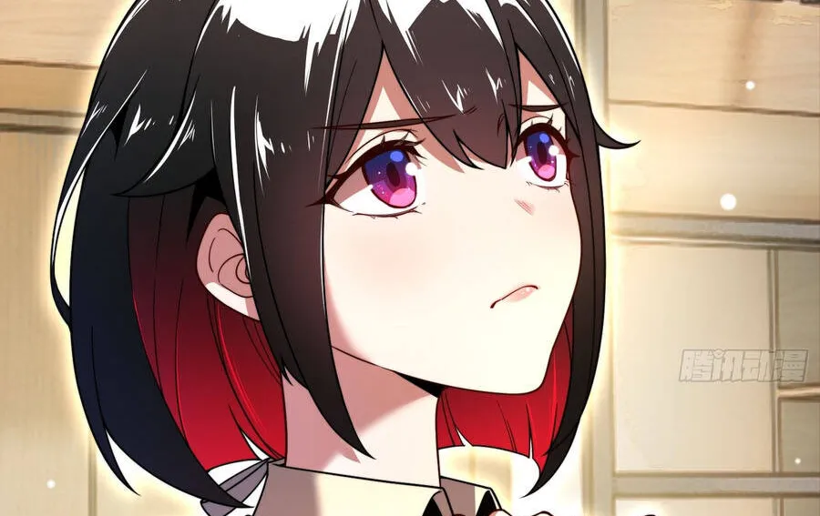 Ngự Thú Tiến Hóa Chap 3 - Next Chap 4