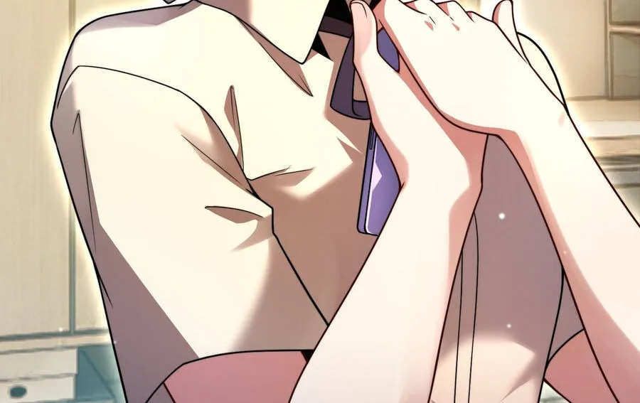 Ngự Thú Tiến Hóa Chap 3 - Next Chap 4