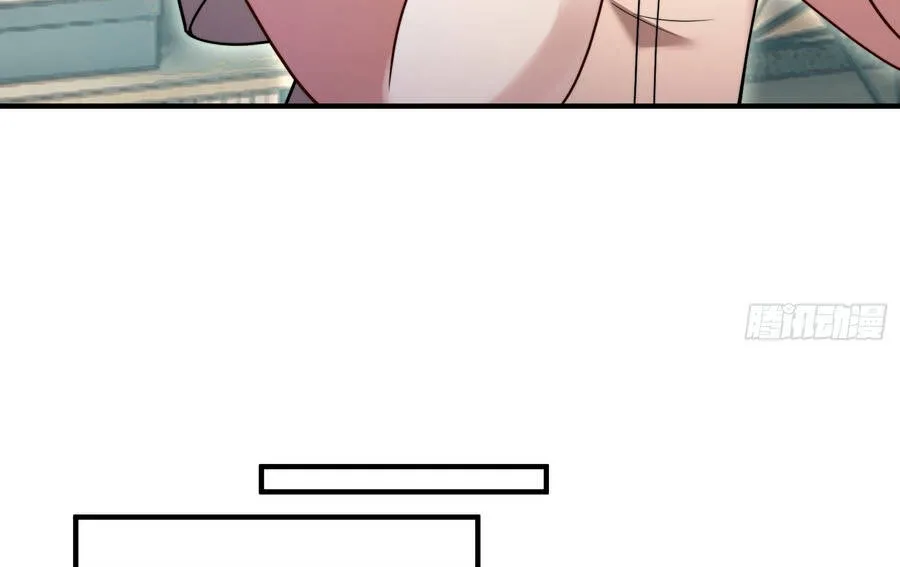 Ngự Thú Tiến Hóa Chap 3 - Next Chap 4