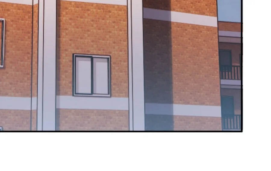 Ngự Thú Tiến Hóa Chap 3 - Next Chap 4