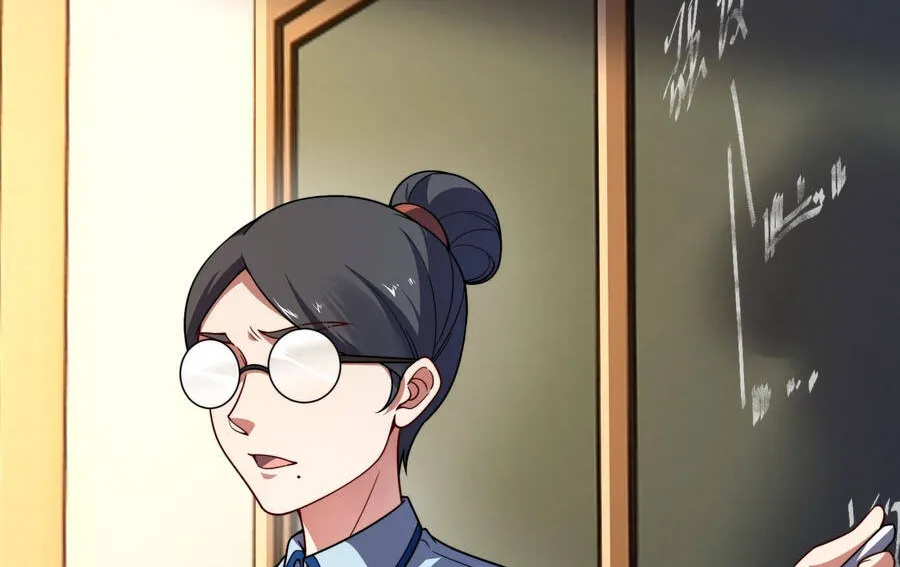 Ngự Thú Tiến Hóa Chap 3 - Next Chap 4