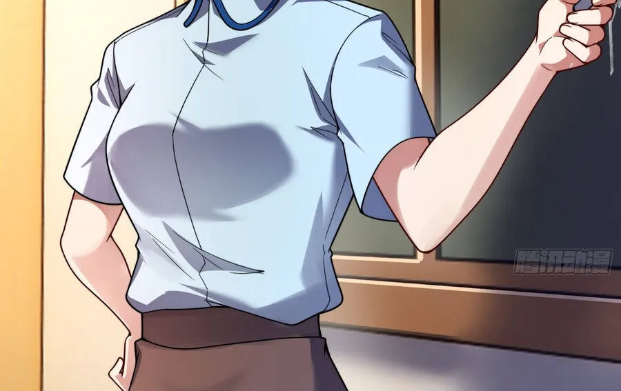 Ngự Thú Tiến Hóa Chap 3 - Next Chap 4