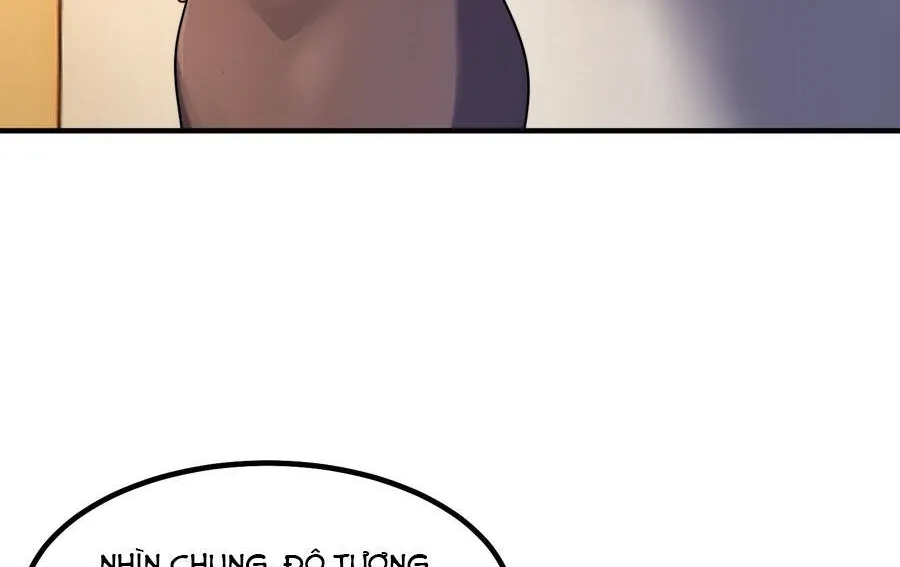 Ngự Thú Tiến Hóa Chap 3 - Next Chap 4