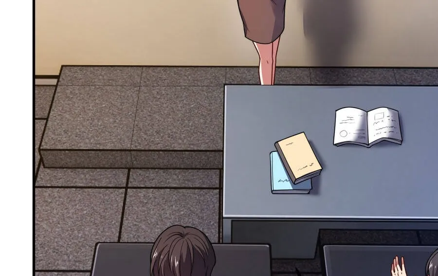 Ngự Thú Tiến Hóa Chap 3 - Next Chap 4