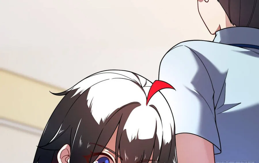 Ngự Thú Tiến Hóa Chap 3 - Next Chap 4