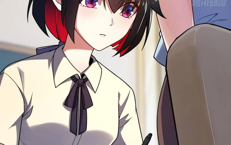 Ngự Thú Tiến Hóa Chap 3 - Next Chap 4