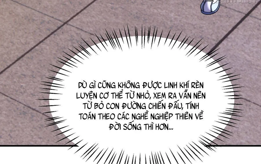 Ngự Thú Tiến Hóa Chap 3 - Next Chap 4