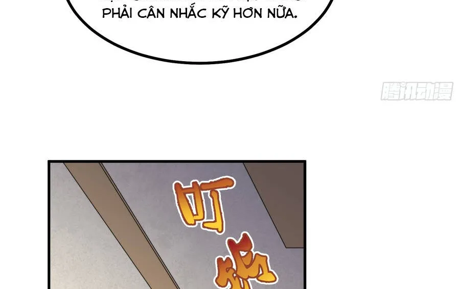 Ngự Thú Tiến Hóa Chap 3 - Next Chap 4