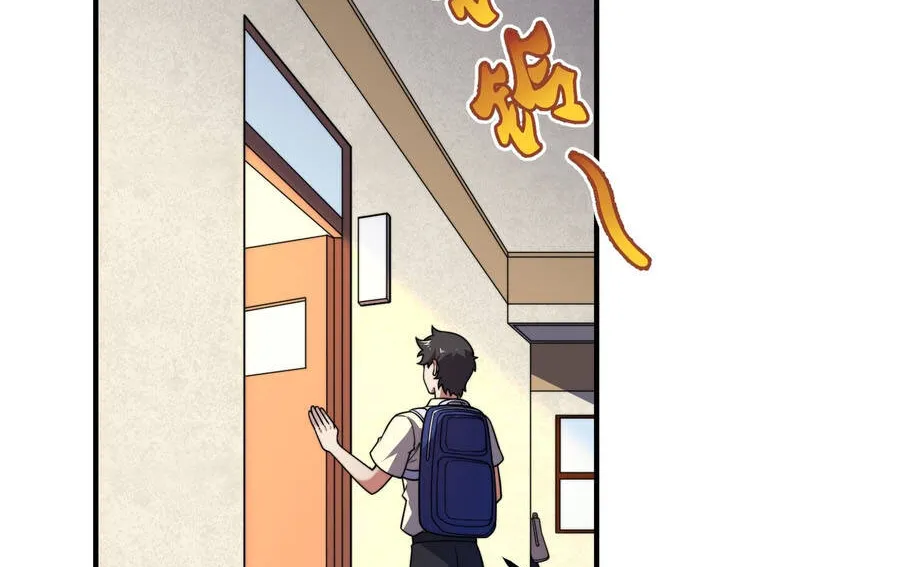 Ngự Thú Tiến Hóa Chap 3 - Next Chap 4