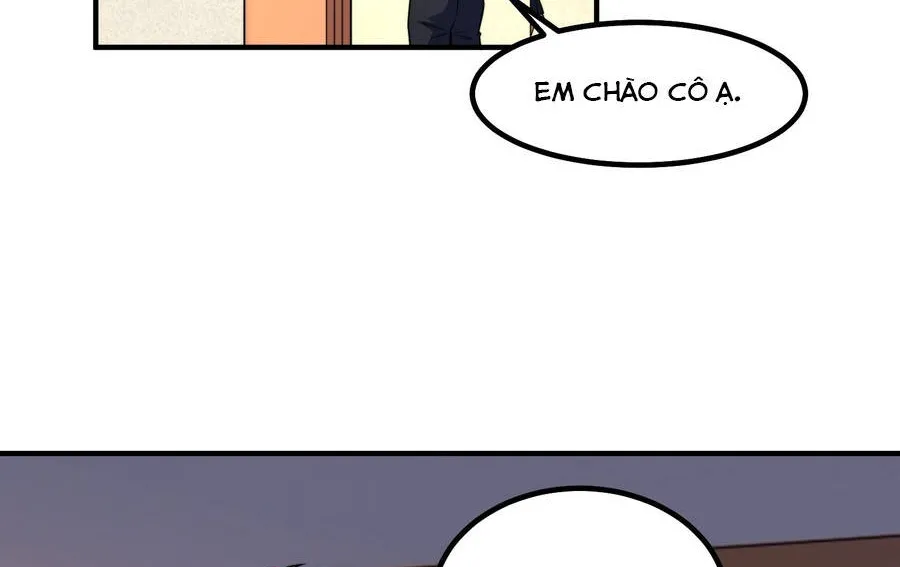 Ngự Thú Tiến Hóa Chap 3 - Next Chap 4