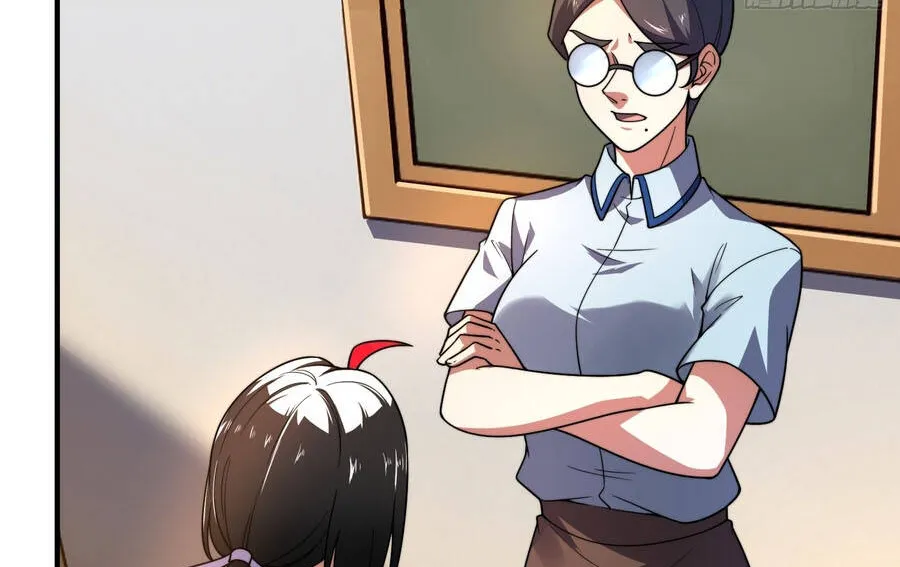 Ngự Thú Tiến Hóa Chap 3 - Next Chap 4