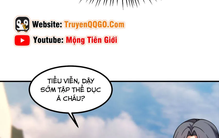 Ngự Thú Tiến Hóa Chap 3 - Next Chap 4