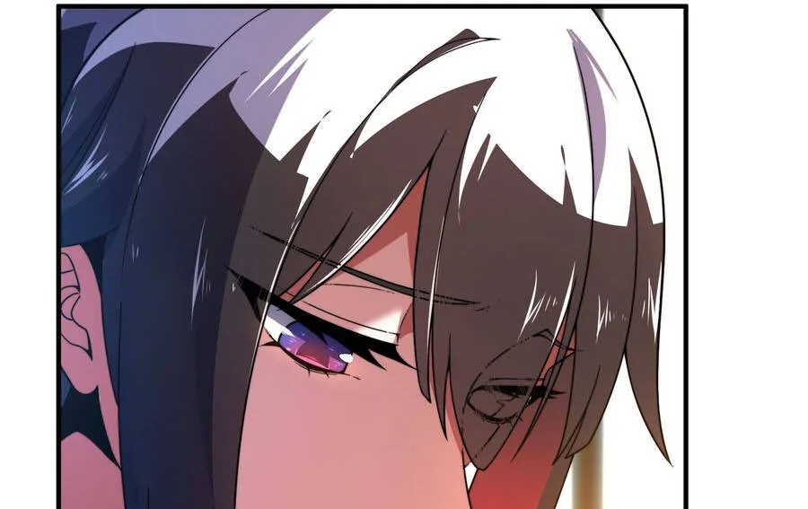 Ngự Thú Tiến Hóa Chap 3 - Next Chap 4