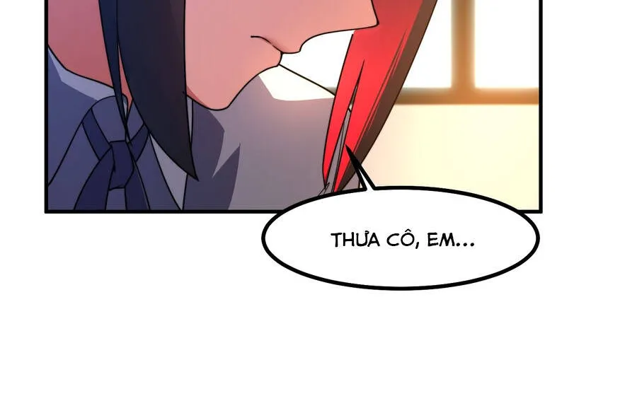 Ngự Thú Tiến Hóa Chap 3 - Next Chap 4